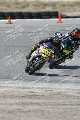 media/Aug-02-2025-TrackDaz (Sat) [[98e09cb742]]/C Group/240pm (Off Ramp)/